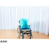 イーコレ・ベーシック PL1.5 ポンプ付 緑 龍野コルク工業