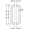 55660483