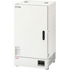 EOP-700V プログラム機能付き・自然対流式 定温乾燥器 アズワン 55662985