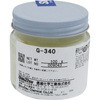 G-340 �S���p�V���R�[���O���X (�g���N�E�_���p�[�p) �M�z���w�H�� 55664778