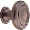 #389-25-3 xXg 389 ܂ 25~ BEST[] 55667212