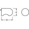 55667483