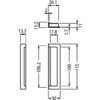 #318-9 xXg 318 jeB 115~ BEST[] 55667894