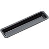 #1327-105-8 xXg 1327  107~ BEST[] 55668043