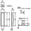 #819-100-2 xXg 819  100~ BEST() 55668314