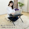 RYST5040L(ABR/BK4) ܂肽 ~j [e[u YAMAZEN(RP) 62302215
