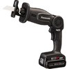 充電レシプロソー セット Panasonic(パナソニック)