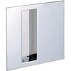 #823-4 xXg 823 Of 120~ BEST[] 55669303