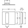 #823-4 xXg 823 Of 120~ BEST[] 55669303