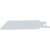 レシプロ用金工刃100mm(5本組) Panasonic(パナソニック)