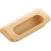 #815W-80 xXg 815W zCgEbh NA[ BEST[] 55669888
