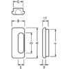 #815W-80 xXg 815W zCgEbh NA[ BEST[] 55669888