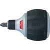 ミニスタ72 ラチェットドライバースタービータイプ ANEX