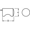 55669924