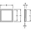 55670037