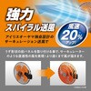 KF-431W 工業扇 壁掛けタイプ アイリスオーヤマ 55670134