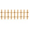 55671097