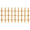 55671106