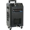 RCS-100 冷却スーツ用チラー TRUSCO 55671867