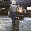 RCS-100SET 冷却スーツ用チラーセット TRUSCO 55671885