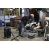 RCS-100SET 冷却スーツ用チラーセット TRUSCO 55671885