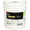 FB49 CLE 5GAL PAIL Fastbond �����ڒ��� 49 3M(�X���[�G��) 55672935