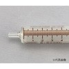 インター注射筒 ガラス先 VAN(翼工業)