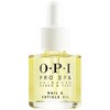 プロスパ ネイル&キューティクルオイル 8.6mL OPI