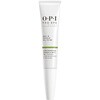 プロスパ ネイル&キューティクルオイル トゥゴー 7.5mL OPI