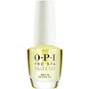 vXp lC&L[eBNIC 14.8mL