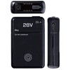 GB428-P 28V  PRO