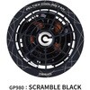 GP980-B y`Ft@Zbg 