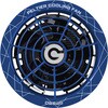 GP980-BL y`Ft@Zbg 