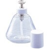nhbv170ml 200