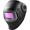 Xs[hOX(TM) nڎՌ G5-03E