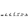 55677083