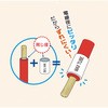 LM-TU432L2 h`[u }bNX 55677966