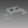 LED照明器具 LED高天井用ベースライト(GTシリーズ) 三菱電機