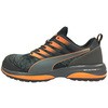 64.210.0 CHARGE(`[W) PUMA SAFETY(v[}Z[teB) 55679585