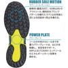 64.210.0 CHARGE(`[W) PUMA SAFETY(v[}Z[teB) 55679585