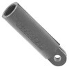 N SDC SR1020