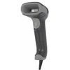 1470GB-1D-U-AS 1470G1D-1 1D�G���A�C���[�W�� USB�Z�b�g honeywell 55680845