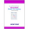 - ResizeKit2 Delphi 10.4 Sydney �j���[�g�� 55681028