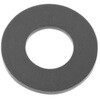 EPDM S }W