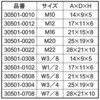 55683970,55683997,55684031,55684058,55684085,55684119,55684146,55684171
