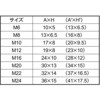 55688206,55688258,55688310,55688355,55688407,55688459