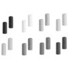 55684356,55684390,55684417,55684451,55684478,55684505,55684539,55684566