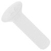PVDF(+)TR