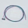 LC2B10E �ڑ��P�[�u�� �I���G���^�����[�^�[ 55686095