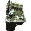 35108)トランスミッションエクステンション ハウジングSUB-ASSY(ATM